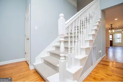 1405 Burwell Road, Carrollton, GA 30117 - Photo 47