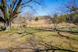 1405 Burwell Rd, Carrollton, GA 30117 - Photo 77