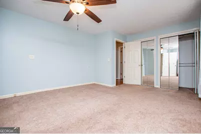 1405 Burwell Road, Carrollton, GA 30117 - Photo 33