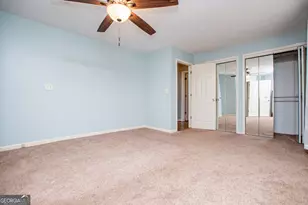 1405 Burwell Rd, Carrollton, GA 30117 - Photo 33