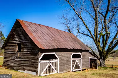 1405 Burwell Road, Carrollton, GA 30117 - Photo 95