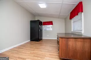 1405 Burwell Rd, Carrollton, GA 30117 - Photo 39