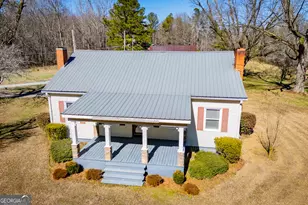 1405 Burwell Rd, Carrollton, GA 30117 - Photo 89