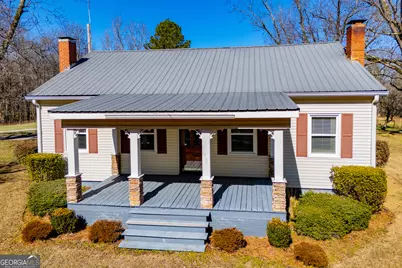 1405 Burwell Road, Carrollton, GA 30117 - Photo 87