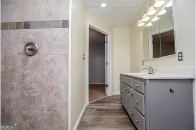 1405 Burwell Road, Carrollton, GA 30117 - Photo 35