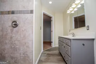 1405 Burwell Rd, Carrollton, GA 30117 - Photo 35