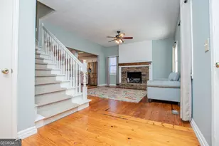 1405 Burwell Rd, Carrollton, GA 30117 - Photo 5