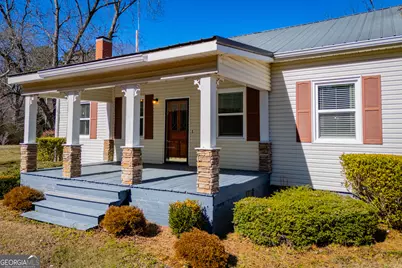 1405 Burwell Road, Carrollton, GA 30117 - Photo 67