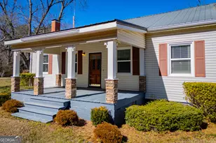 1405 Burwell Rd, Carrollton, GA 30117 - Photo 67