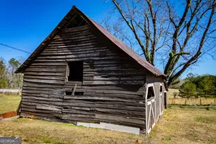 1405 Burwell Rd, Carrollton, GA 30117 - Photo 97