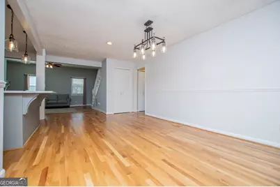 1405 Burwell Road, Carrollton, GA 30117 - Photo 13