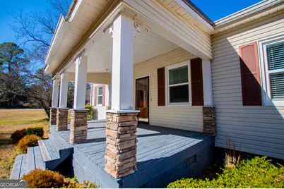 1405 Burwell Road, Carrollton, GA 30117 - Photo 3