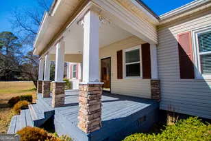 1405 Burwell Rd, Carrollton, GA 30117 - Photo 3