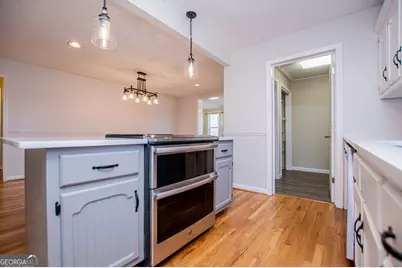 1405 Burwell Road, Carrollton, GA 30117 - Photo 23