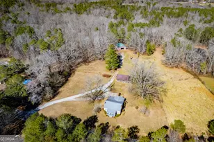 1405 Burwell Rd, Carrollton, GA 30117 - Photo 83