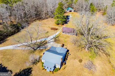 1405 Burwell Road, Carrollton, GA 30117 - Photo 85