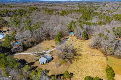 1405 Burwell Road, Carrollton, GA 30117 - Photo 73