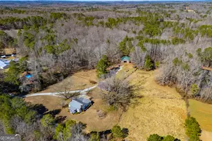 1405 Burwell Rd, Carrollton, GA 30117 - Photo 73