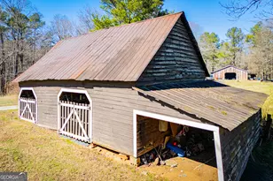 1405 Burwell Rd, Carrollton, GA 30117 - Photo 75