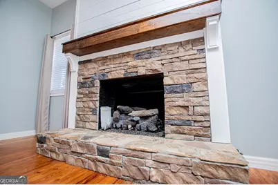 1405 Burwell Road, Carrollton, GA 30117 - Photo 11