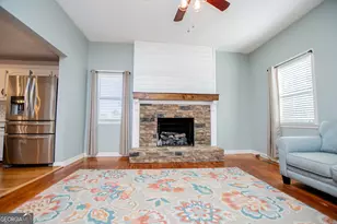 1405 Burwell Rd, Carrollton, GA 30117 - Photo 7