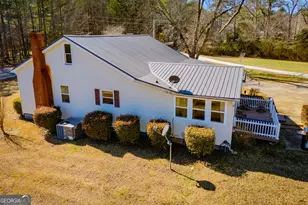 1405 Burwell Rd, Carrollton, GA 30117 - Photo 71