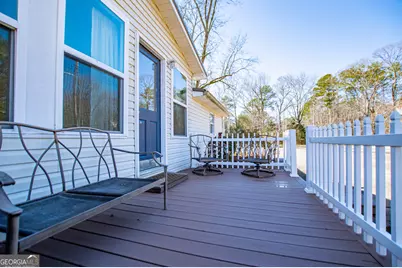 1405 Burwell Road, Carrollton, GA 30117 - Photo 57