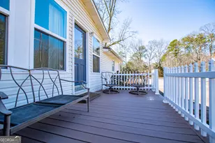 1405 Burwell Rd, Carrollton, GA 30117 - Photo 57