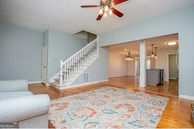 1405 Burwell Road, Carrollton, GA 30117 - Photo 9