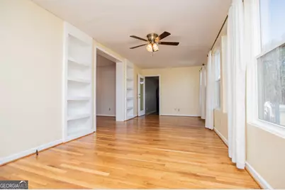 1405 Burwell Road, Carrollton, GA 30117 - Photo 43