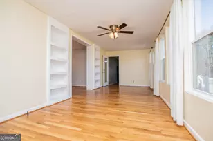 1405 Burwell Rd, Carrollton, GA 30117 - Photo 43