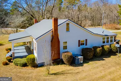 1405 Burwell Road, Carrollton, GA 30117 - Photo 69