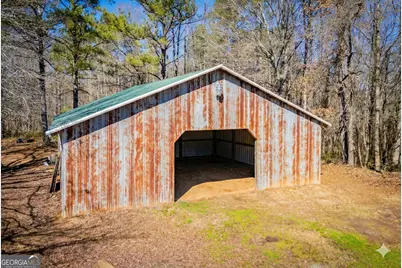 1405 Burwell Road, Carrollton, GA 30117 - Photo 99