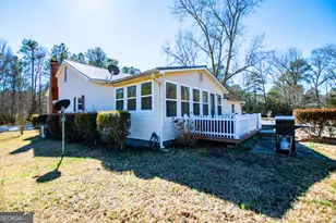 1405 Burwell Rd, Carrollton, GA 30117 - Photo 59