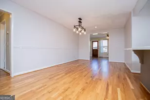 1405 Burwell Rd, Carrollton, GA 30117 - Photo 17