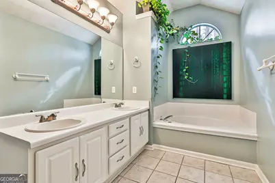 433 Rock Creek Drive, Peachtree City, GA 30269 - Photo 15