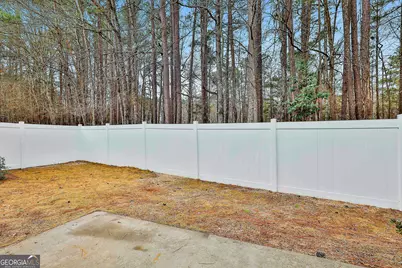 433 Rock Creek Drive, Peachtree City, GA 30269 - Photo 21
