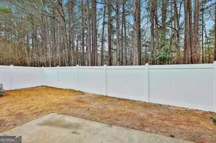 433 Rock Creek Dr, Peachtree City, GA 30269 - Photo 21