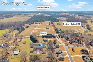201 Poppyfield Farm Dr, Good Hope, GA 30641 - Photo 57