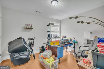 201 Poppyfield Farm Drive, Good Hope, GA 30641 - Photo 43