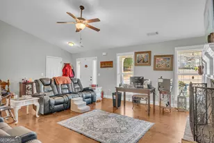 201 Poppyfield Farm Dr, Good Hope, GA 30641 - Photo 13