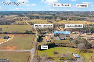 201 Poppyfield Farm Dr, Good Hope, GA 30641 - Photo 67