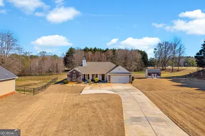 201 Poppyfield Farm Drive, Good Hope, GA 30641 - Photo 47