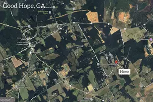 201 Poppyfield Farm Dr, Good Hope, GA 30641 - Photo 3