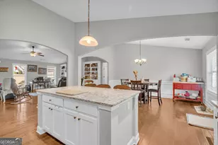 201 Poppyfield Farm Dr, Good Hope, GA 30641 - Photo 19