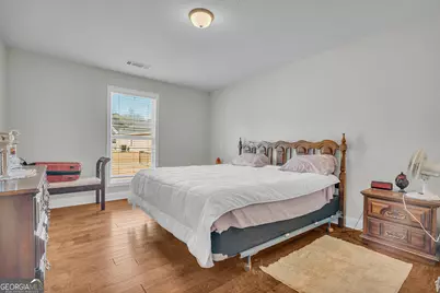 201 Poppyfield Farm Drive, Good Hope, GA 30641 - Photo 29