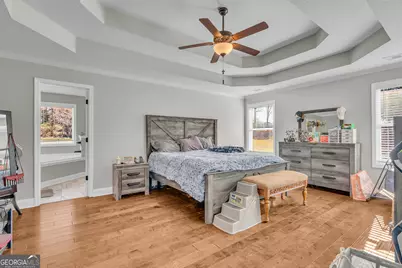 201 Poppyfield Farm Drive, Good Hope, GA 30641 - Photo 31