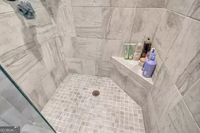 201 Poppyfield Farm Drive, Good Hope, GA 30641 - Photo 41