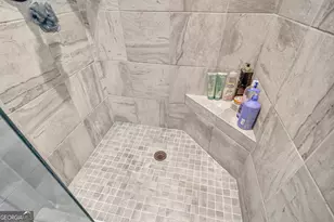 201 Poppyfield Farm Dr, Good Hope, GA 30641 - Photo 41