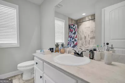 201 Poppyfield Farm Drive, Good Hope, GA 30641 - Photo 27